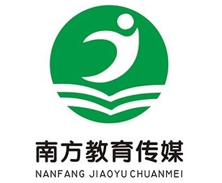 乐橙空间